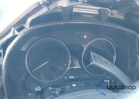 2015 Lexus Gs 350 из США, поврежденный, VIN JTHCE1BL9FA005873